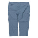 16Blue