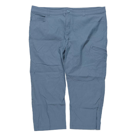 16Blue