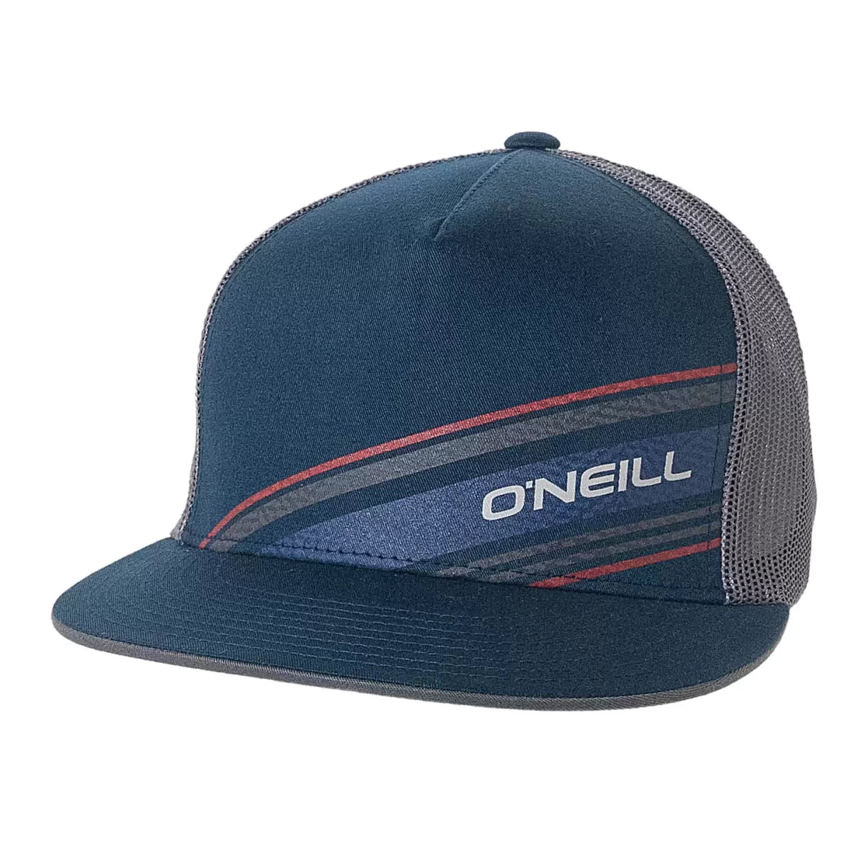 One SizeBlue
