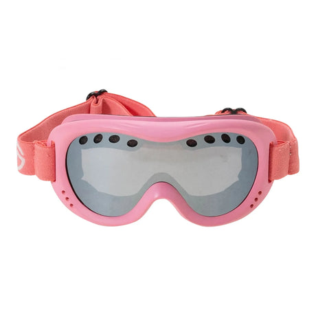One SizePink