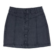 25.0Black