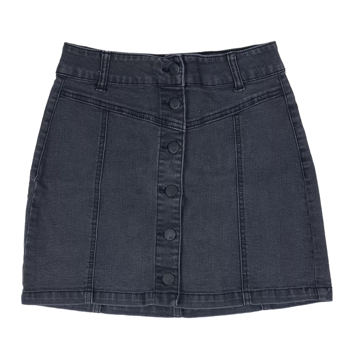 25.0Black