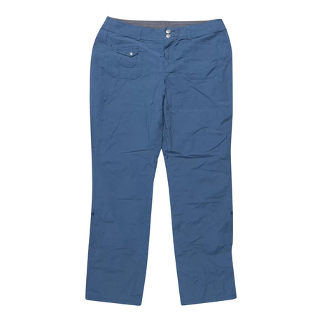 12Blue