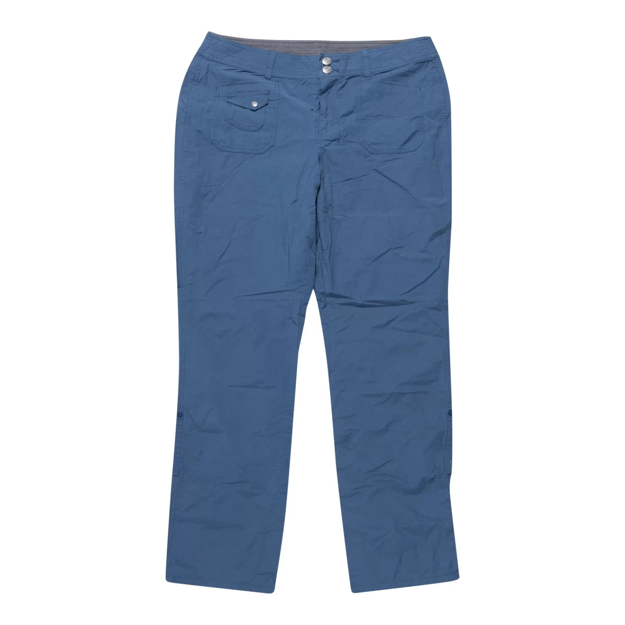 12Blue