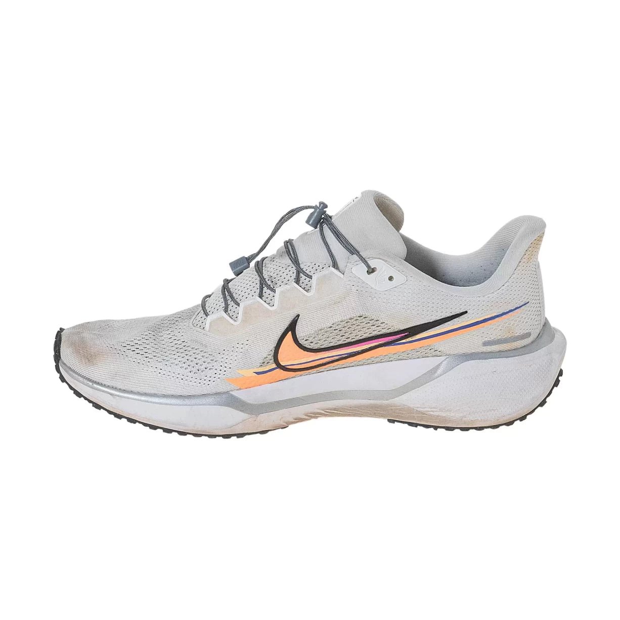 12.5White