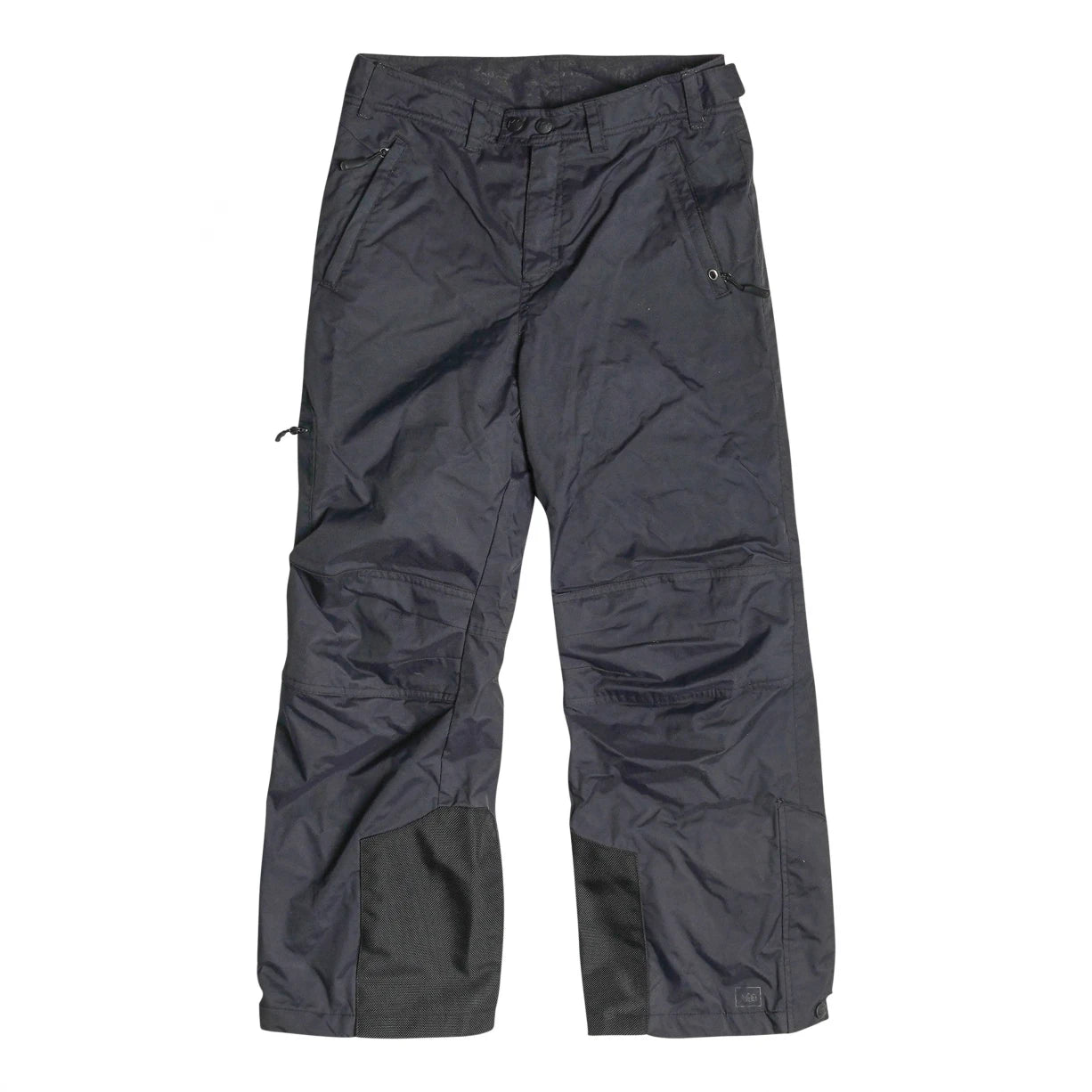 10/12Black