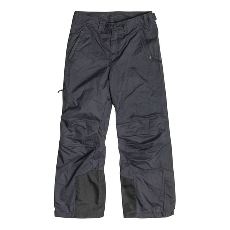 10/12Black