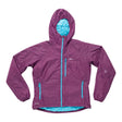 LPurple/Blue