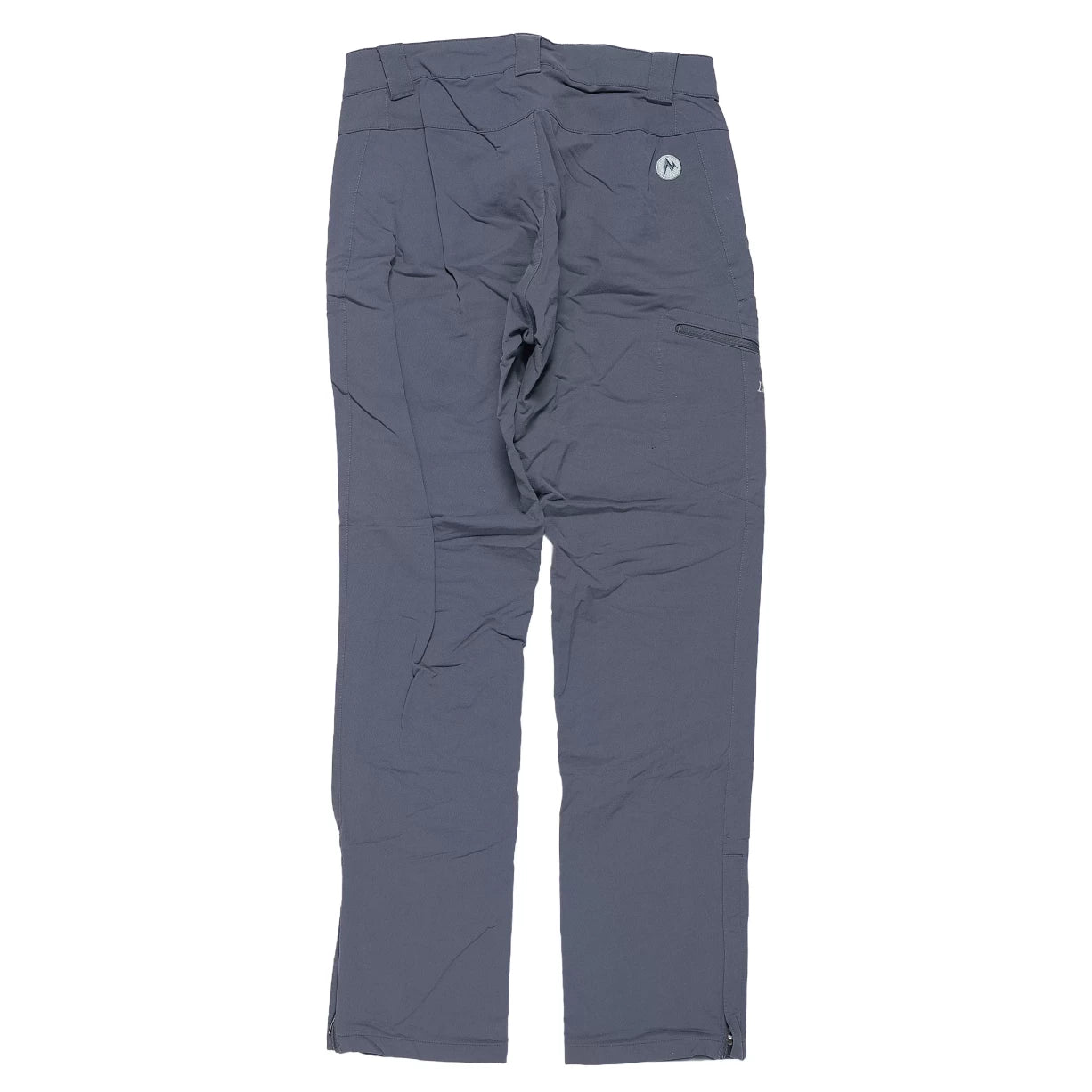 6Grey