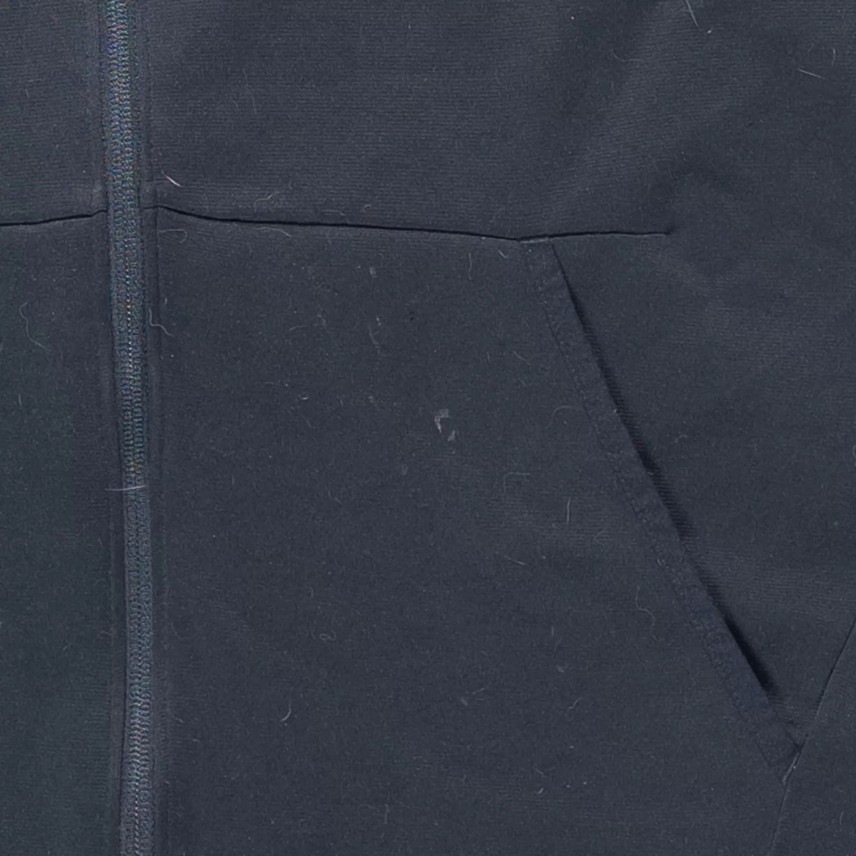 LBlack