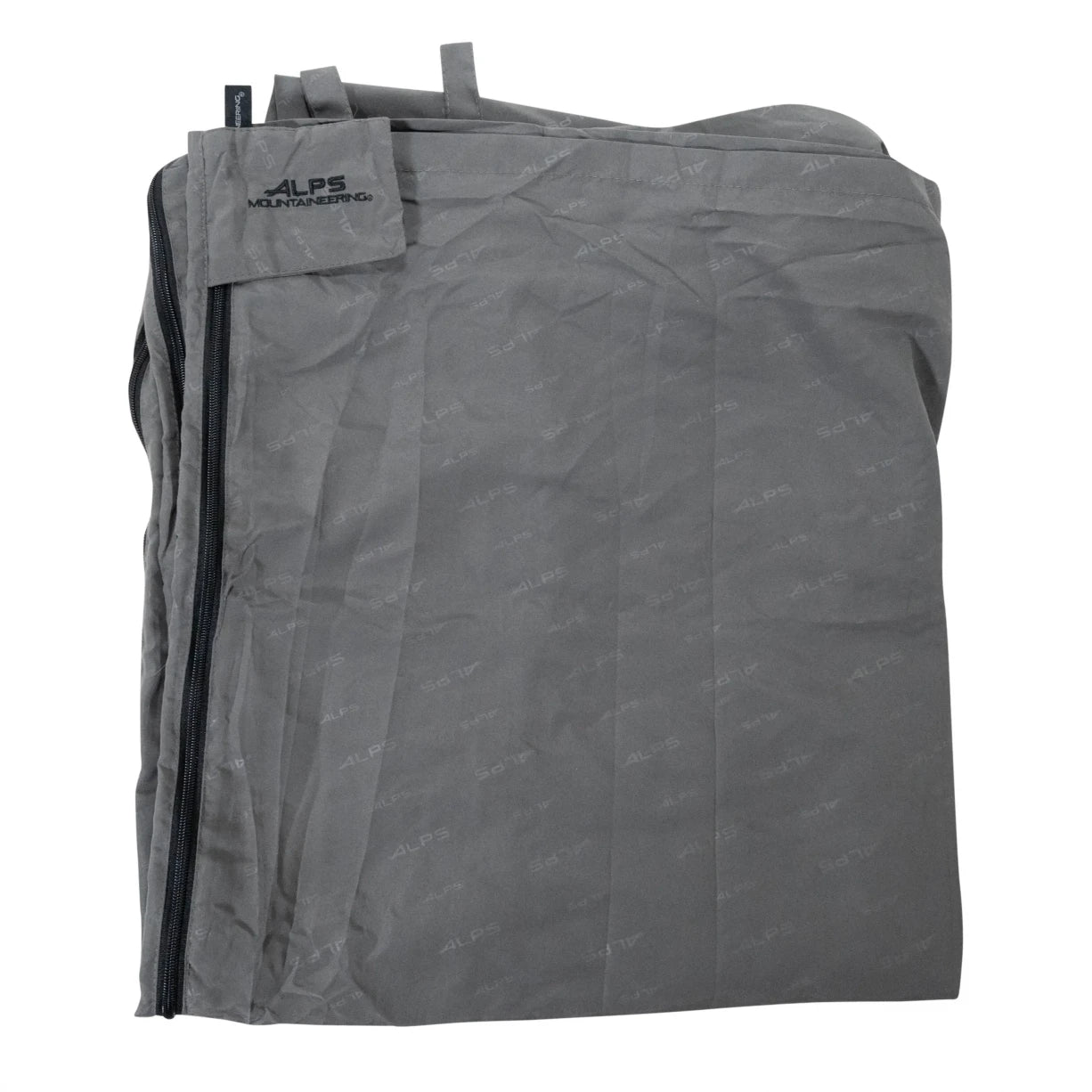 One SizeGray