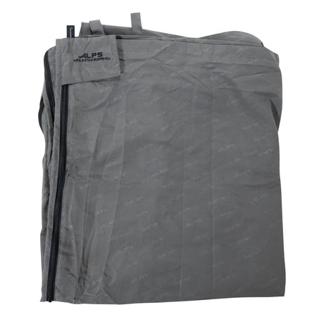 One SizeGray