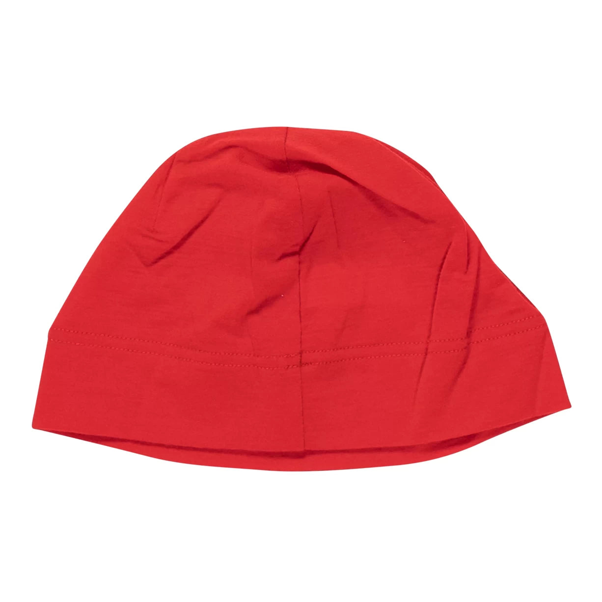 OSFMRed