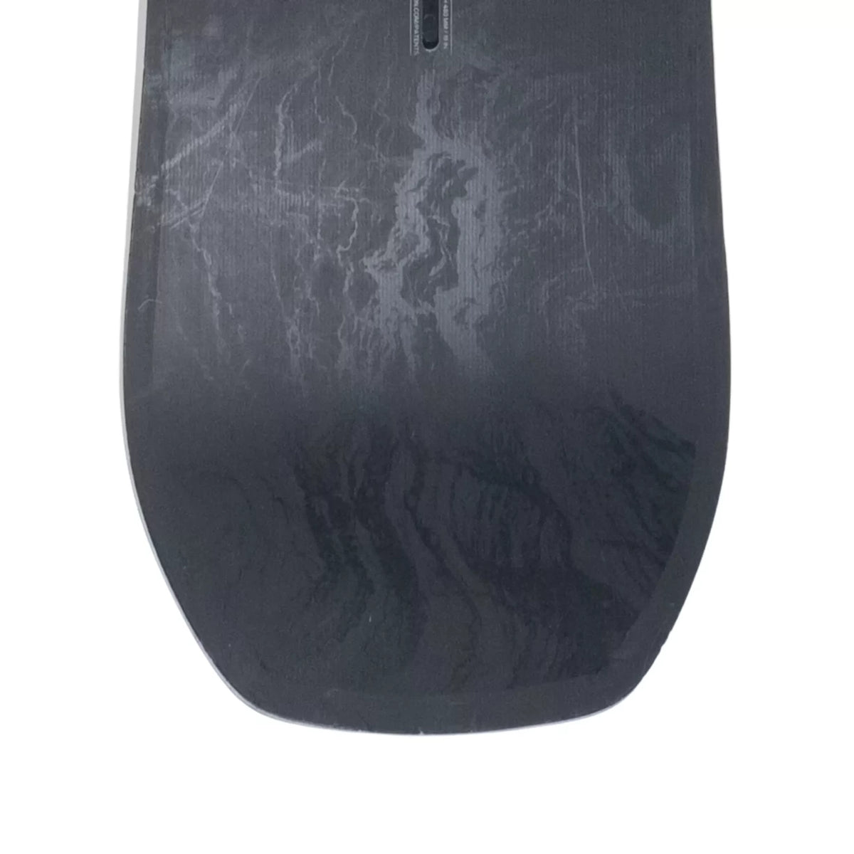 140cmBlack