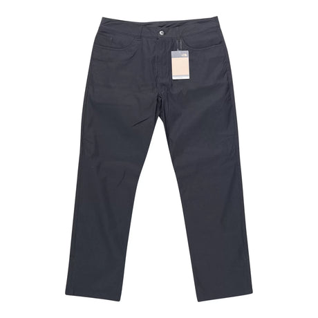 36.0Black