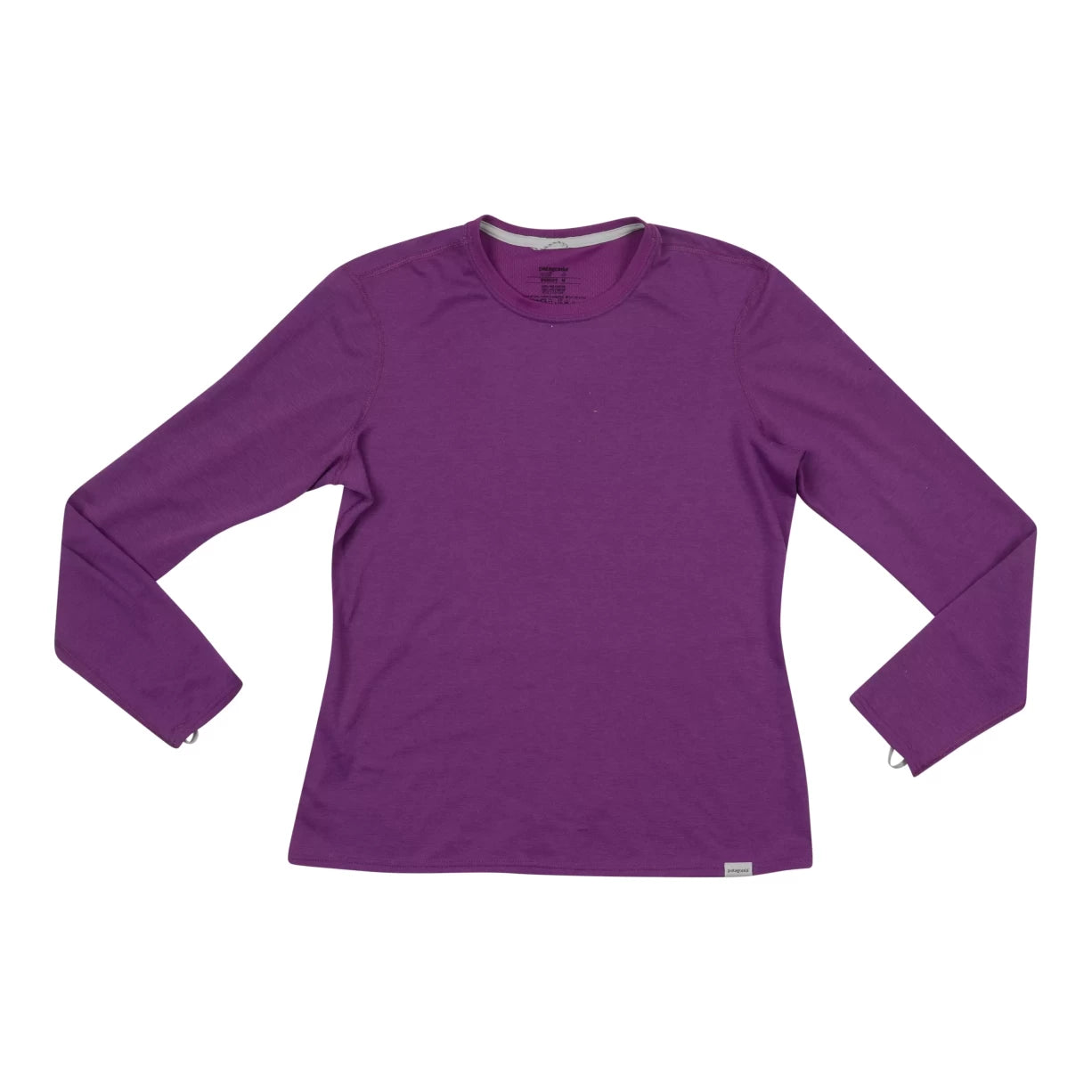 MPurple