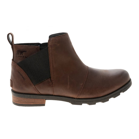 10Brown