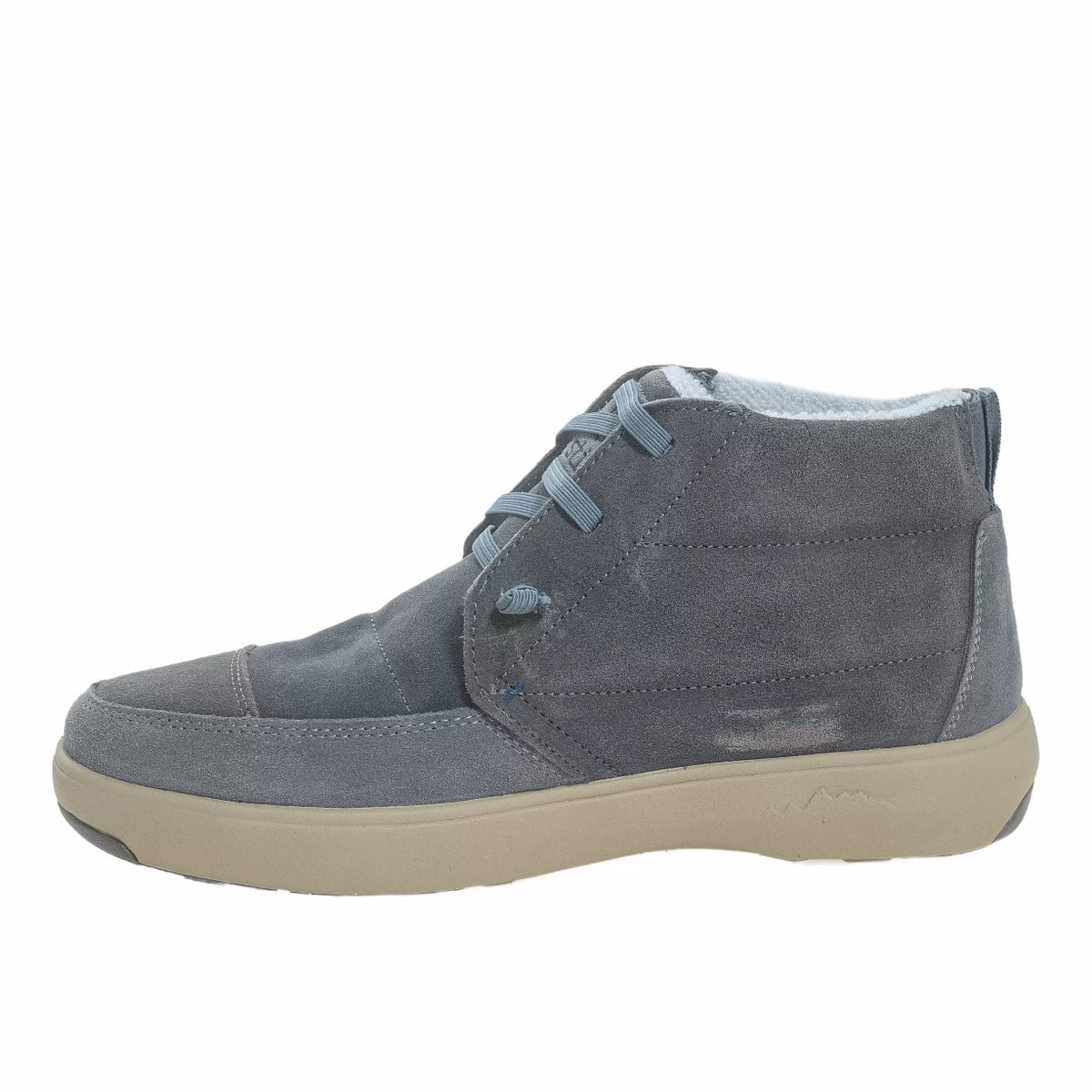9Gray