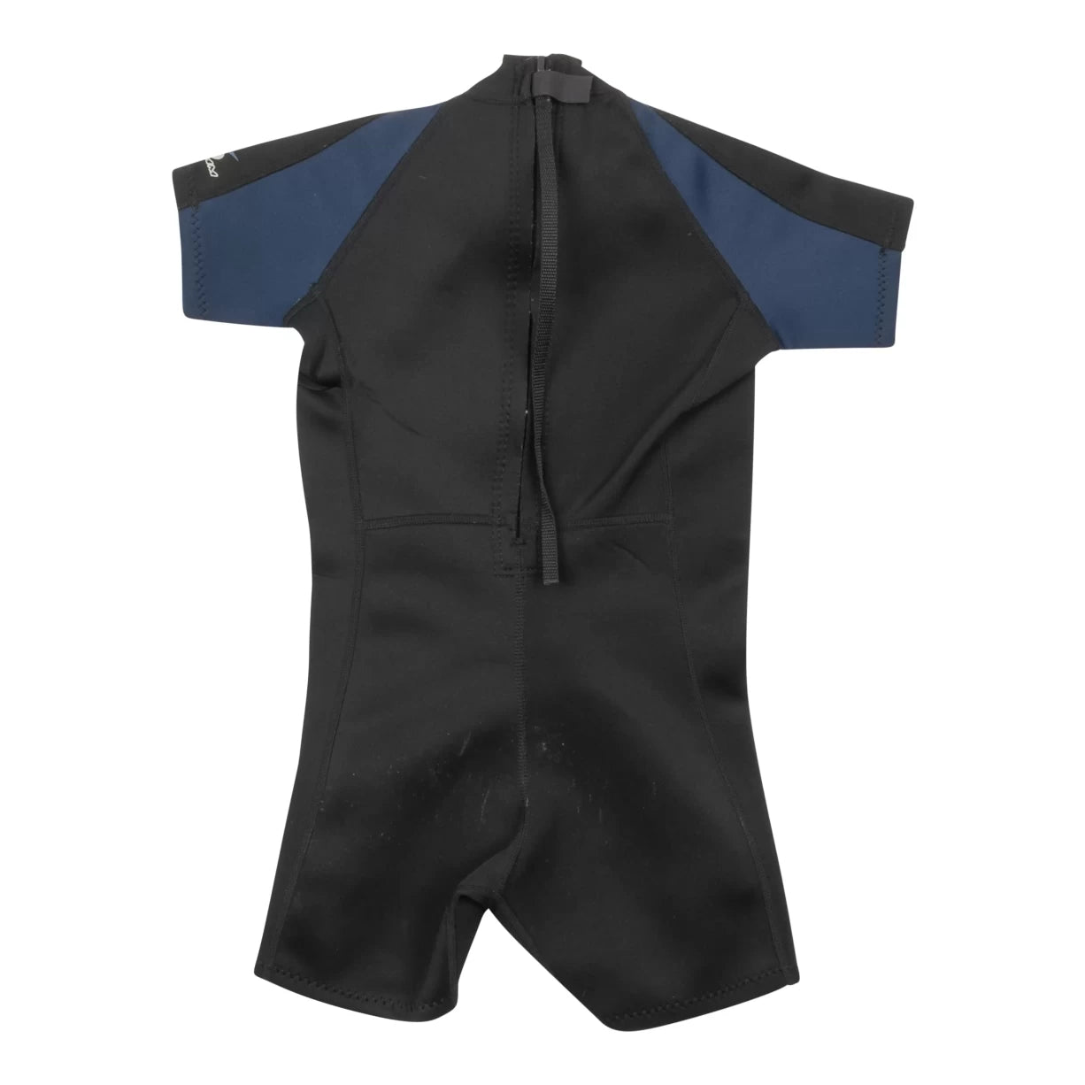 4Blue/Black