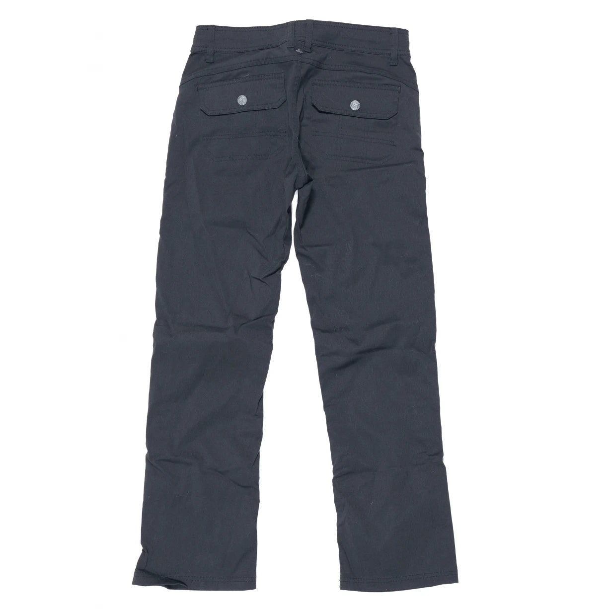 4Black