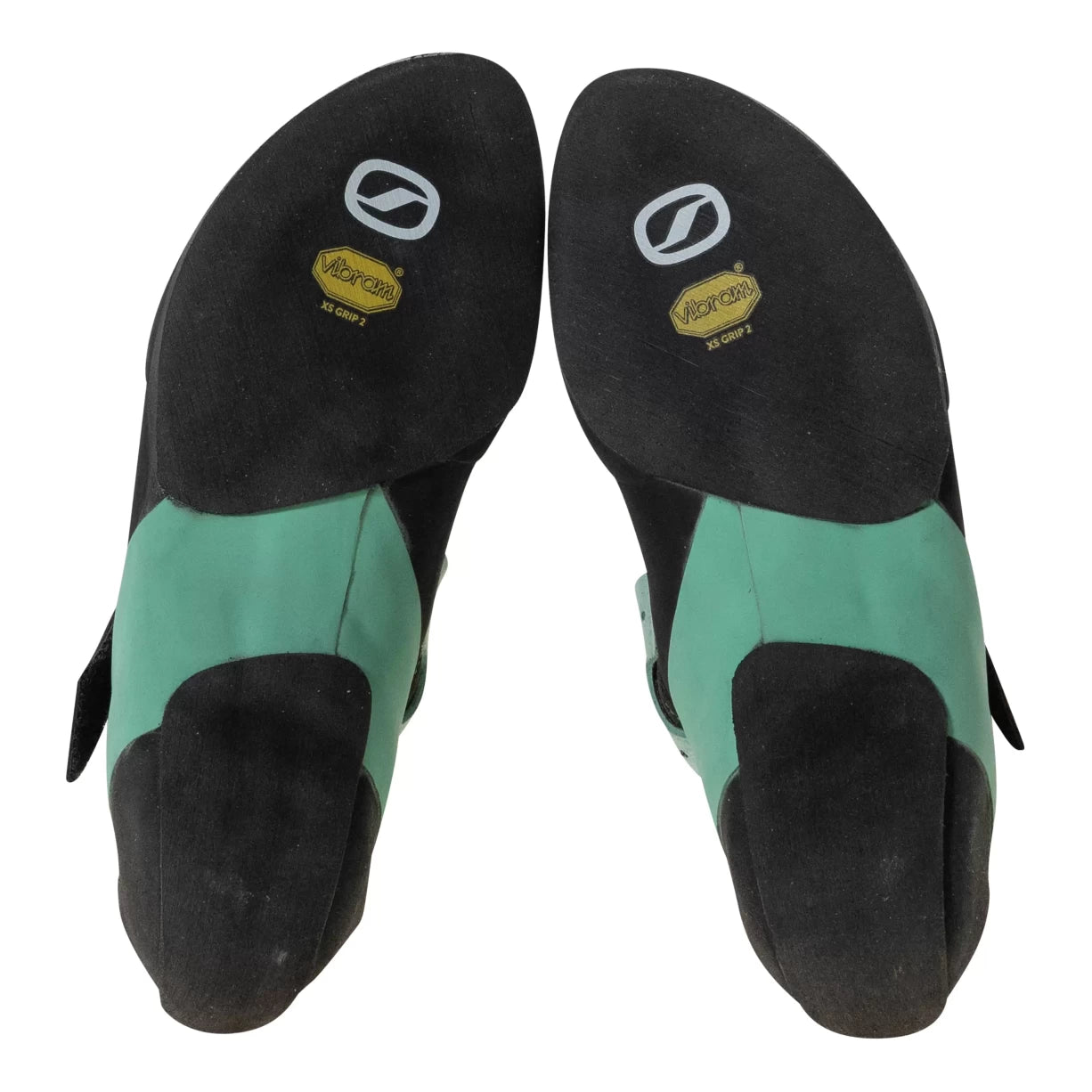 43.0Black/Green