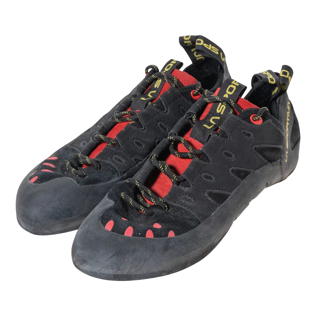 43.0Black/Red