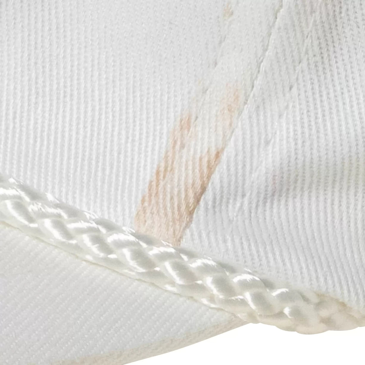 AdjustableWhite