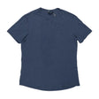 XLNavy Blue