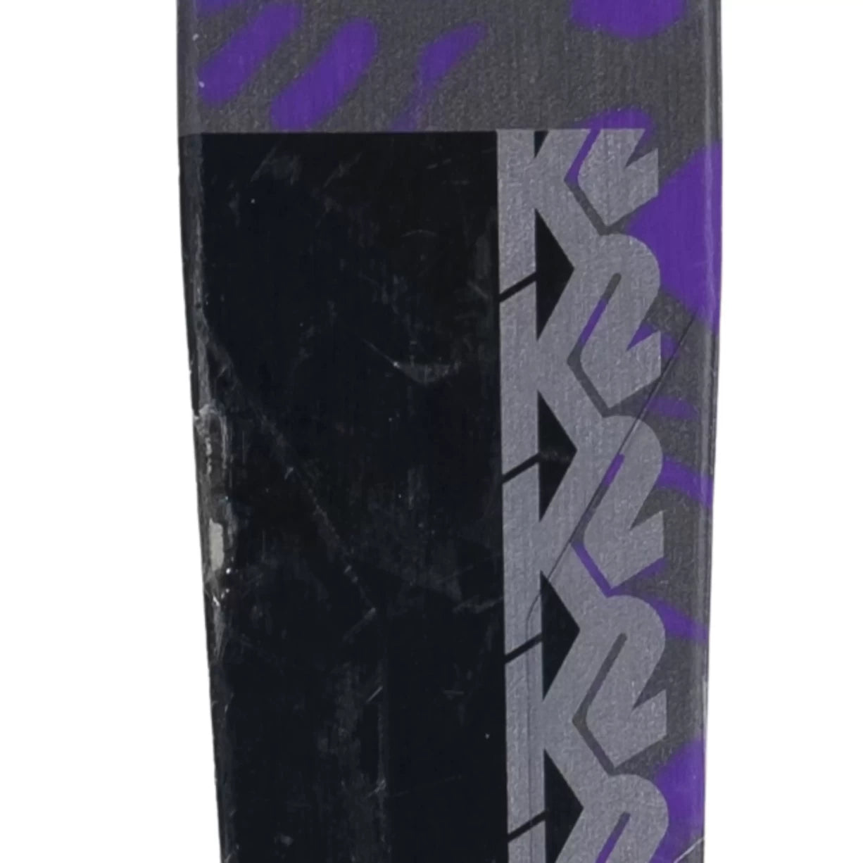 160cmPurple