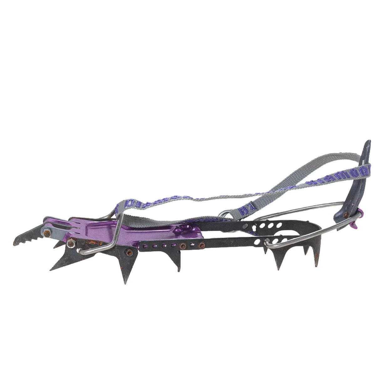 AdjustablePurple