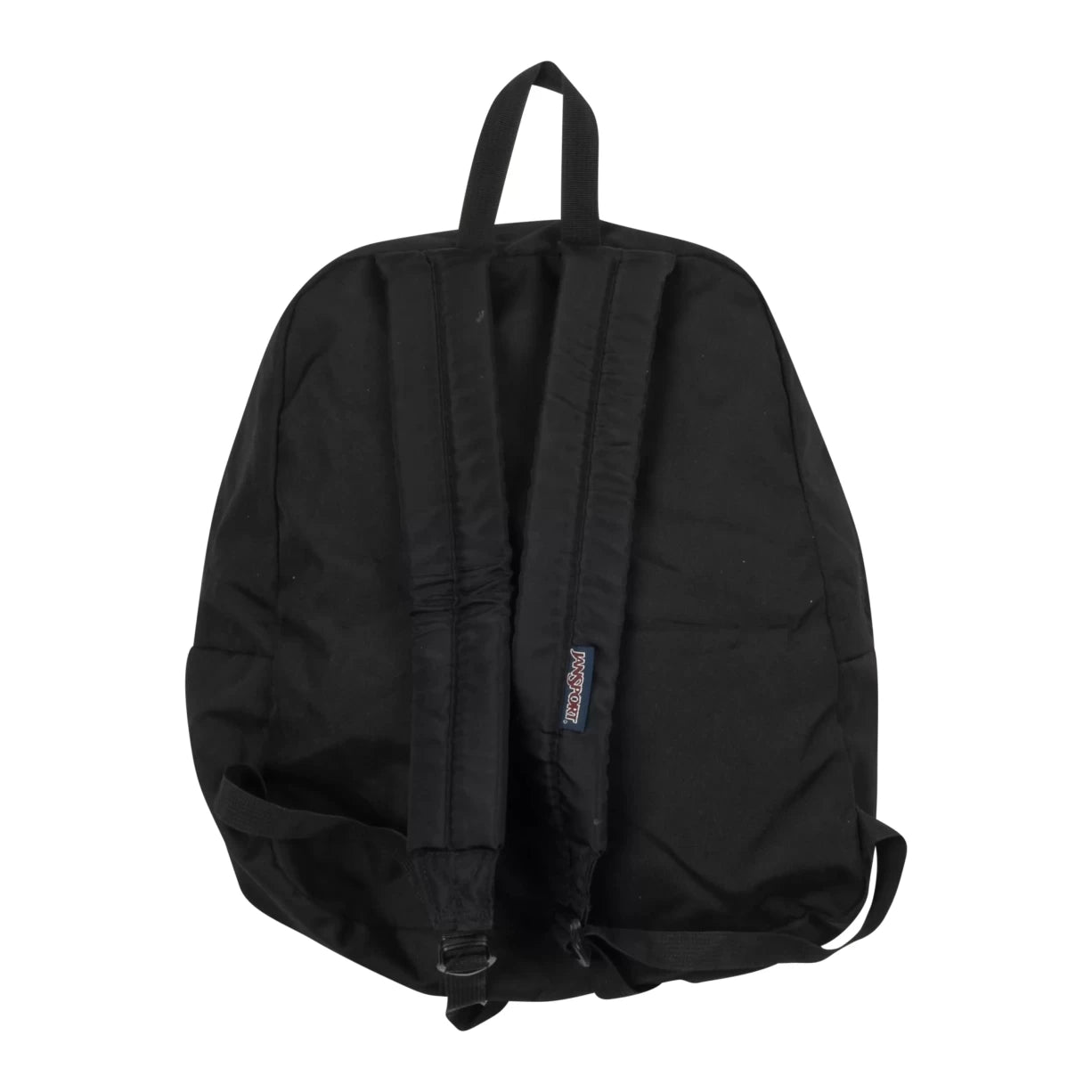 One SizeBlack