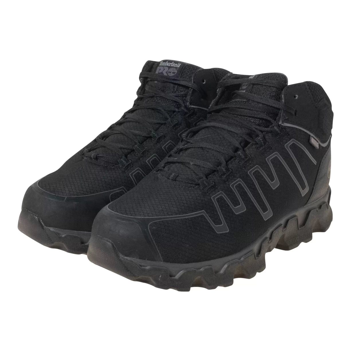 12WBlack