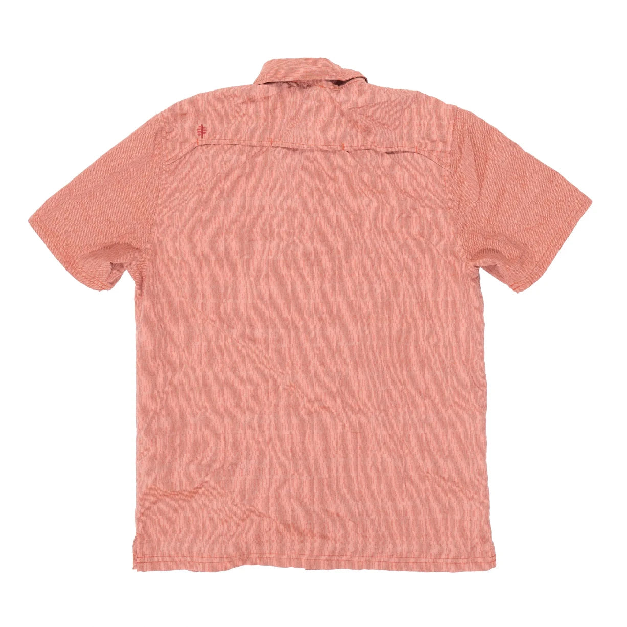 MOrange