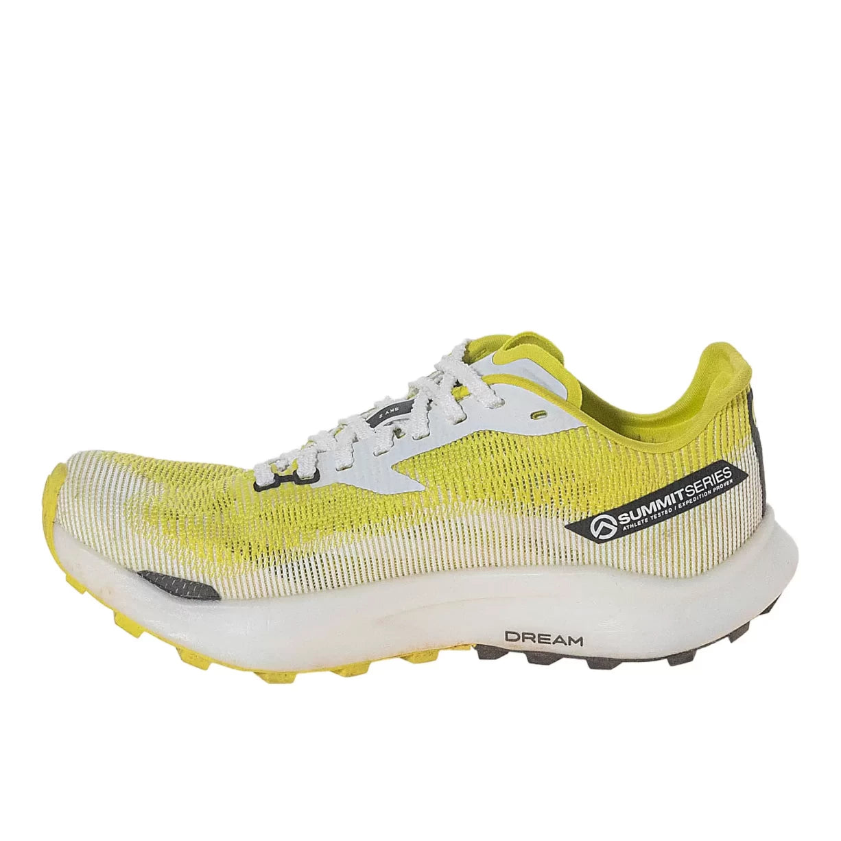 38Yellow