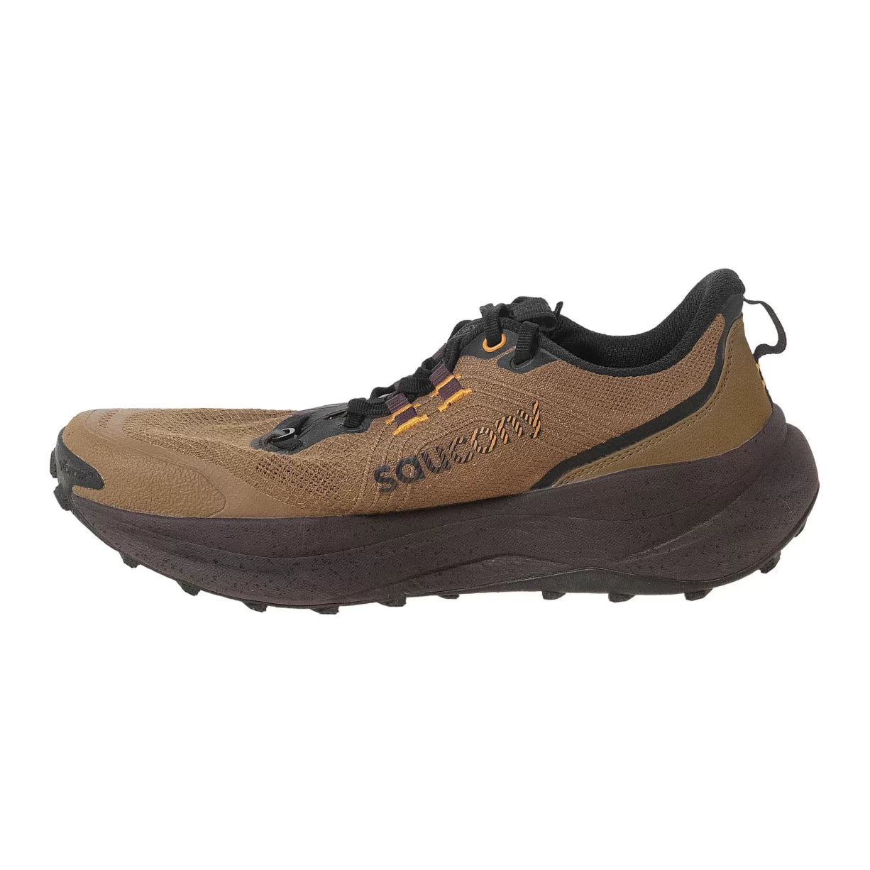 9.5Brown