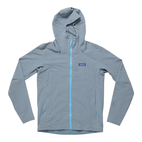 SBlue Gray