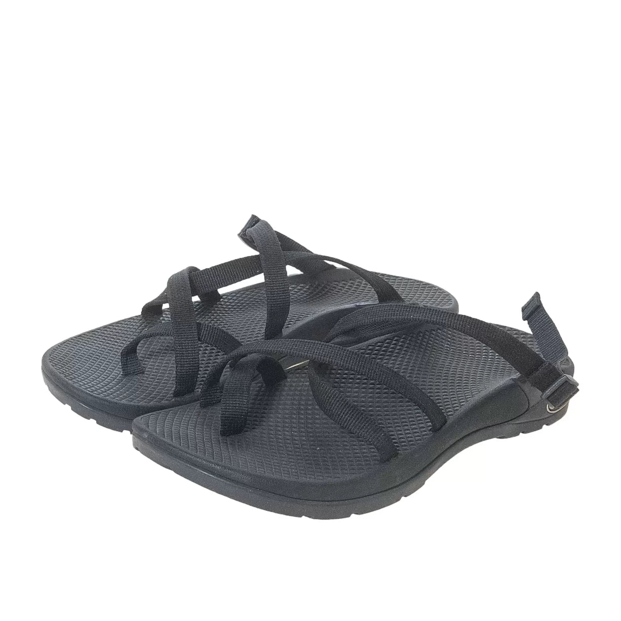 10Black
