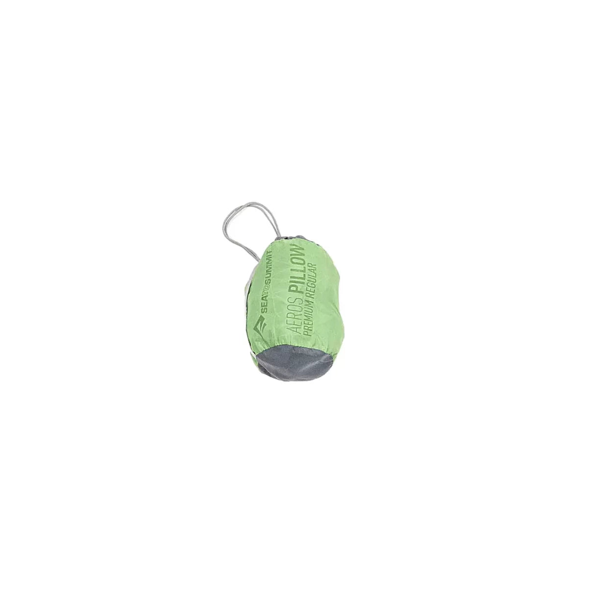 RegularGreen