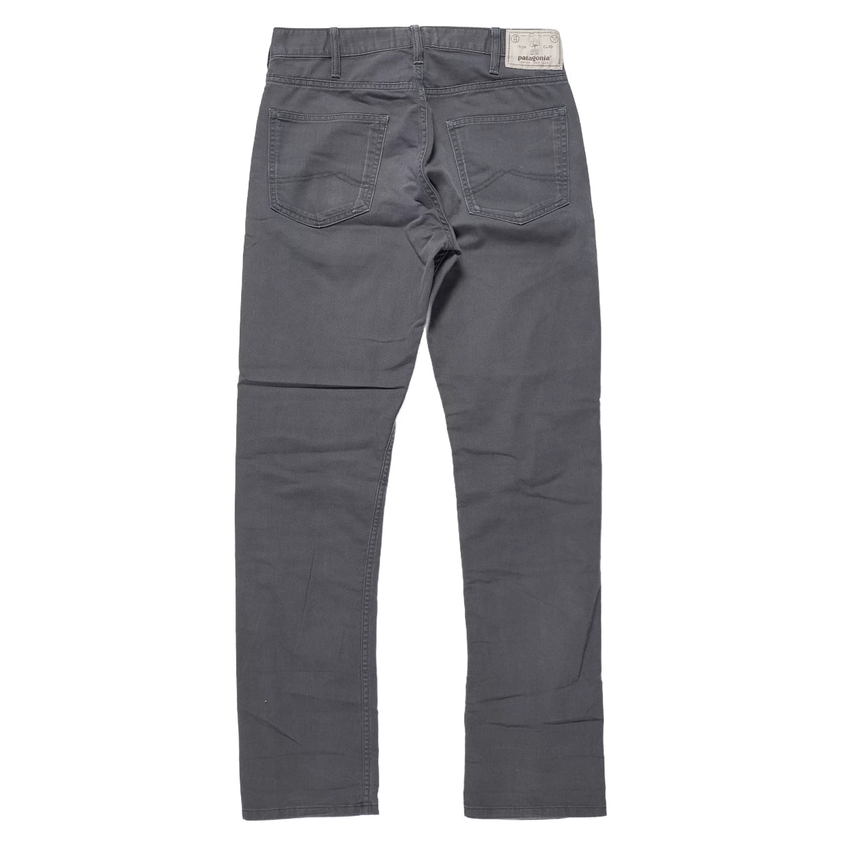 31Grey