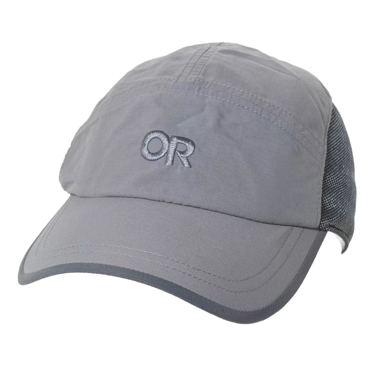 One SizeGrey