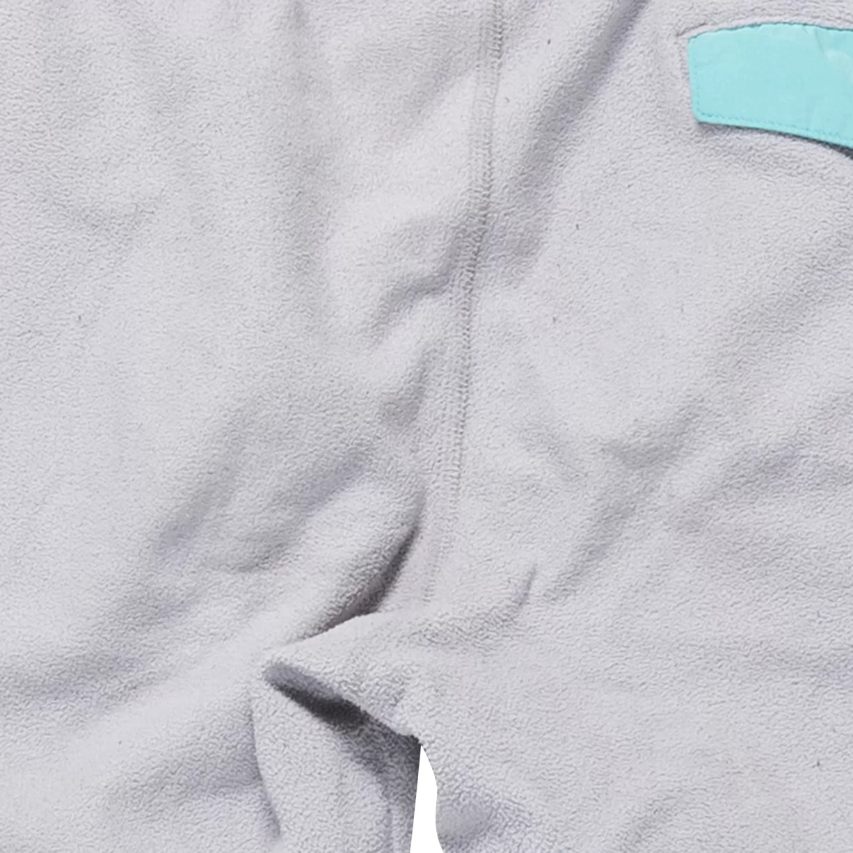 XLGray