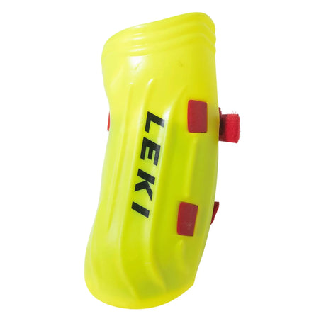 One SizeYellow