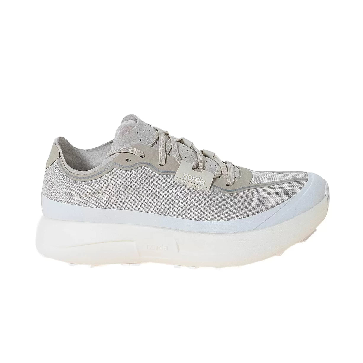 10White