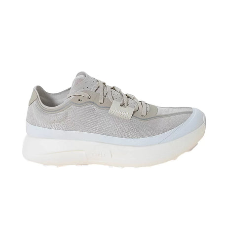 10White