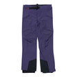 LPurple