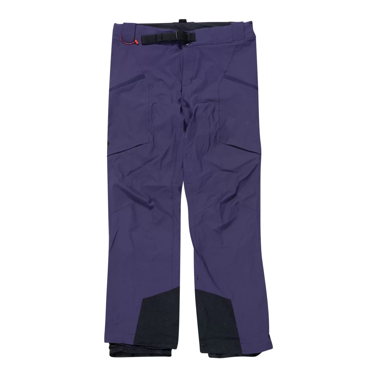 LPurple