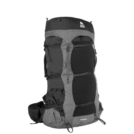 60L longN/A