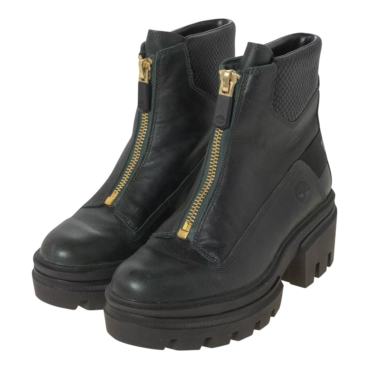 8Black