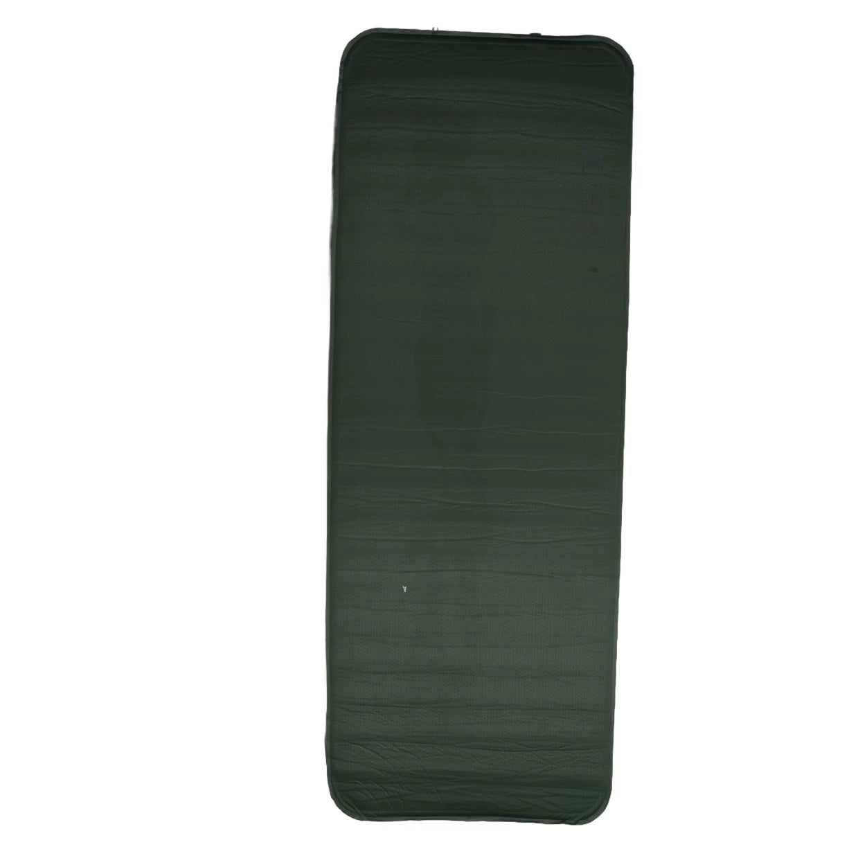 One SizeGreen