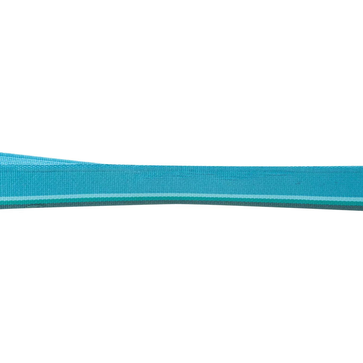 One SizeBlue
